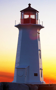 自动拨号软件连续呼叫